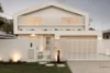 10 Wentworth Parade, Golden Beach, Qld 4551-Image