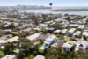 10 Wentworth Parade, Golden Beach, Qld 4551-Image
