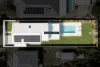 10 Wentworth Parade, Golden Beach, Qld 4551-Image