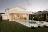 10 Wentworth Parade, Golden Beach, Qld 4551-Image