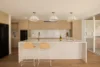 10 Wentworth Parade, Golden Beach, Qld 4551-Image