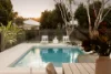 10 Wentworth Parade, Golden Beach, Qld 4551-Image