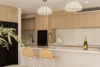 10 Wentworth Parade, Golden Beach, Qld 4551-Image