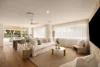 10 Wentworth Parade, Golden Beach, Qld 4551-Image