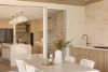 10 Wentworth Parade, Golden Beach, Qld 4551-Image