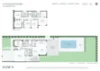 10 Wentworth Parade, Golden Beach, Qld 4551-Floorplan