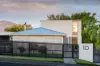 10 Wentworth Street, Bellerive, Tas 7018
