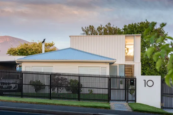 10 Wentworth Street, Bellerive, Tas 7018