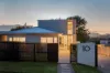10 Wentworth Street, Bellerive, Tas 7018-Image