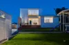 10 Wentworth Street, Bellerive, Tas 7018-Image