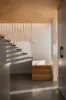 10 Wentworth Street, Bellerive, Tas 7018-Image