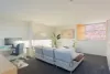 10 Wentworth Street, Bellerive, Tas 7018-Image