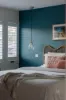 10 Wentworth Street, Bellerive, Tas 7018-Image