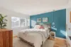 10 Wentworth Street, Bellerive, Tas 7018-Image