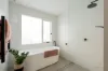 10 Wentworth Street, Bellerive, Tas 7018-Image