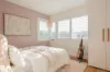 10 Wentworth Street, Bellerive, Tas 7018-Image