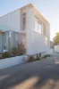 10 Wentworth Street, Bellerive, Tas 7018-Image