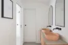 10 Wentworth Street, Bellerive, Tas 7018-Image