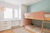 10 Wentworth Street, Bellerive, Tas 7018-Image