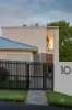 10 Wentworth Street, Bellerive, Tas 7018-Image