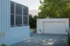 10 Wentworth Street, Bellerive, Tas 7018-Image