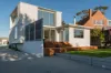 10 Wentworth Street, Bellerive, Tas 7018-Image