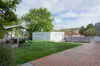 10 Wentworth Street, Bellerive, Tas 7018-Image
