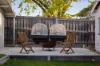 10 Wentworth Street, Bellerive, Tas 7018-Image
