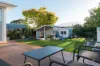 10 Wentworth Street, Bellerive, Tas 7018-Image