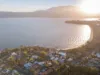 10 Wentworth Street, Bellerive, Tas 7018-Image