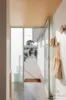 10 Wentworth Street, Bellerive, Tas 7018-Image