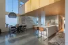 10 Wentworth Street, Bellerive, Tas 7018-Image