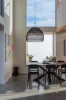 10 Wentworth Street, Bellerive, Tas 7018-Image