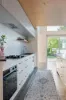 10 Wentworth Street, Bellerive, Tas 7018-Image