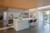 10 Wentworth Street, Bellerive, Tas 7018-Image