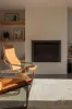 10 Wentworth Street, Bellerive, Tas 7018-Image