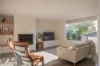 10 Wentworth Street, Bellerive, Tas 7018-Image