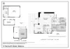 10 Wentworth Street, Bellerive, Tas 7018-Floorplan