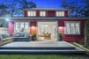 10 Werona Street, Pennant Hills, NSW 2120-Image