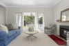 10 Werona Street, Pennant Hills, NSW 2120-Image