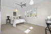 10 Werona Street, Pennant Hills, NSW 2120-Image