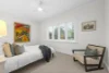 10 Werona Street, Pennant Hills, NSW 2120-Image