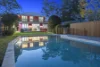 10 Werona Street, Pennant Hills, NSW 2120-Image