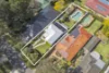 10 Werona Street, Pennant Hills, NSW 2120-Image