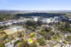 10 Werona Street, Pennant Hills, NSW 2120-Image