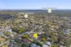 10 Werona Street, Pennant Hills, NSW 2120-Image