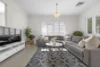 10 Werona Street, Pennant Hills, NSW 2120-Image