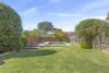 10 Werona Street, Pennant Hills, NSW 2120-Image