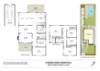 10 Werona Street, Pennant Hills, NSW 2120-Floorplan