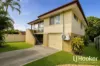 10 Werona Street, Slacks Creek, Qld 4127